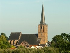 Fotogalerij: Maurik en omgeving