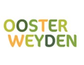logo_oosterweyden