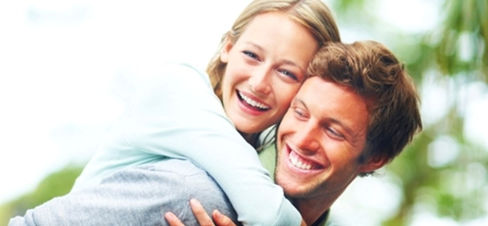 iStock_stel
